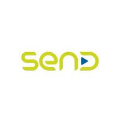Send, Palermo orari di apertura