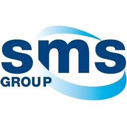 Sms Group, Pesaro orari di apertura