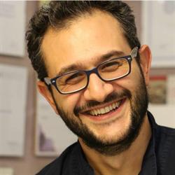 Studio Dentistico Riso, Castellamonte orari di apertura