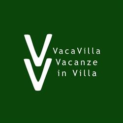 VacaVilla, Colle di Val d'Elsa orari di apertura