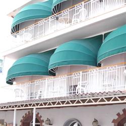 Pensione Albergo Cinquestelle, Palinuro orari di apertura