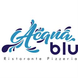 Ristorante Pizzeria Acquablu, Trento orari di apertura