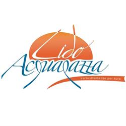 AcquaPazza - Senigallia, orari di apertura