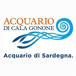 Acquario Cala Gonone, orari di apertura