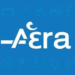 Aera srl, Caserta orari di apertura
