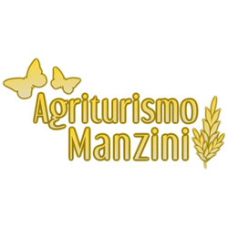 Agriturismo Manzini, Mortara orari di apertura