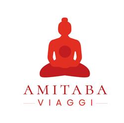 Amitaba Viaggi, Milano orari di apertura