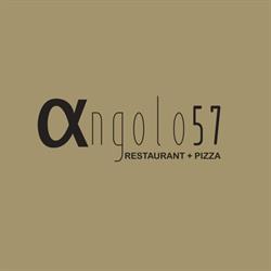 Angolo 57, San Benedetto del Tronto orari di apertura