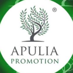 Apulia Promotion, Martano orari di apertura