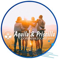 AQUILA E PRISCILLA, Milano orari di apertura