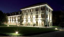 Art Hotel Varese, orari di apertura