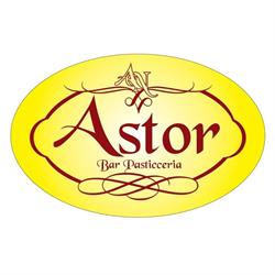 Astor Nuevo, Gioia Tauro orari di apertura