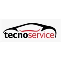 Tecnoservice, Catanzaro orari di apertura