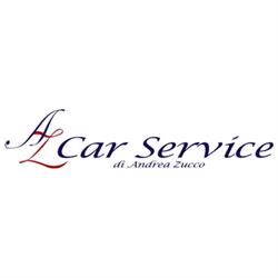 Az Car Service, Locri orari di apertura