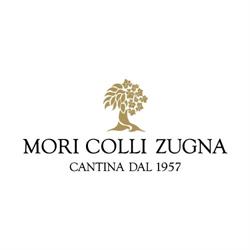 Cantina Mori Colli Zugna, orari di apertura