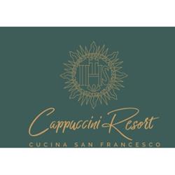 Cappuccini Resort, Cologne orari di apertura