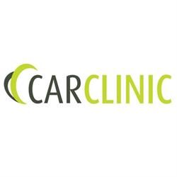 Car Clinic Carnevali & Stern, Ravenna orari di apertura