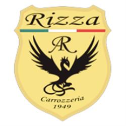 Carrozzeria Rizza, Roma orari di apertura