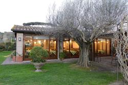Casette di Campagna, Roma orari di apertura