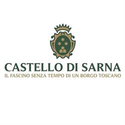 Case Vacanze Castello di Sarna, Chiusi della Verna orari di apertura
