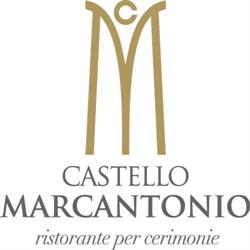 Castello Marcantonio, Cepagatti orari di apertura