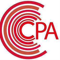 Centro per l'Autonomia, Roma orari di apertura