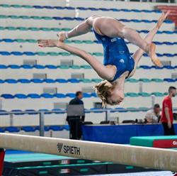 Centro Sport Bollate, orari di apertura