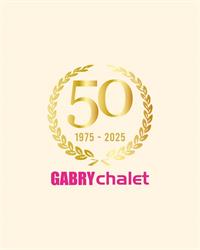 CHALET GABRY, Cupra Marittima orari di apertura