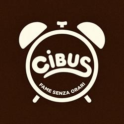 Cibus Bar Gori, Montecatini-Terme orari di apertura