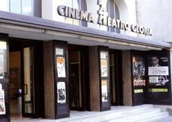Cinema Gloria Montichiari, orari di apertura