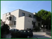Comune Colle d'Anchise, orari di apertura