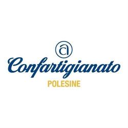Confartigianato Polesine, Rovigo orari di apertura