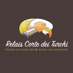 Corte dei Turchi, Longiano orari di apertura