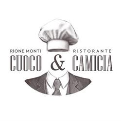 Cuoco e Camicia, Roma orari di apertura