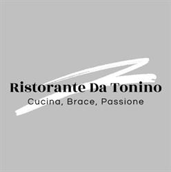 Ristorante Da Tonino, Sacrofano orari di apertura