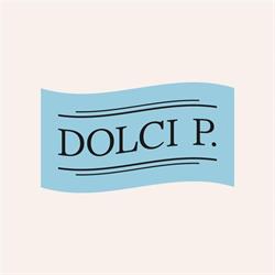 Pasticceria Dolci Pensieri, Firenze orari di apertura