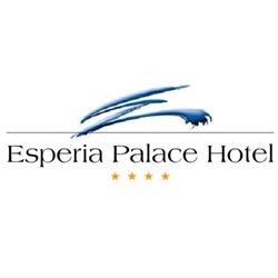 Esperia Palace Hotel Ugento, Lido Marini - Orari di apertura