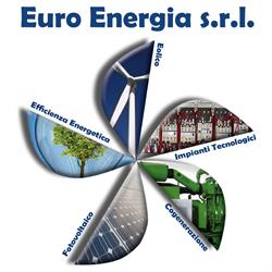 EURO ENERGIA SRL, Perugia orari di apertura
