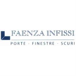 Faenza Infissi, orari di apertura
