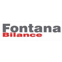 Fontana Bilance, Cesano Maderno orari di apertura