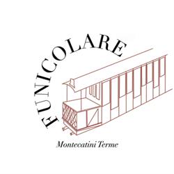 Funicolare di Montecatini Terme, orari di apertura