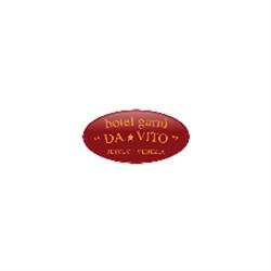 B&B " da Vito" Garnì, Lido di Jesolo orari di apertura