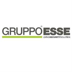Gruppo Esse, Modugno orari di apertura