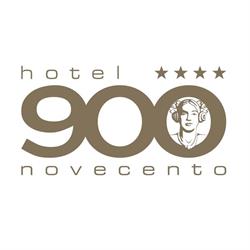Hotel 900, Giulianova orari di apertura