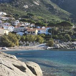 Hotel Aurora Isola d'Elba, Marciana orari di apertura