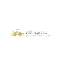 Hotel Ristorante Julia Villa Maggi Ponti, Cassano d'Adda orari di apertura