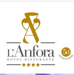 Hotel L'Anfora, Atessa orari di apertura
