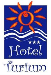 Hotel Turium, Santa Maria del Cedro orari di apertura