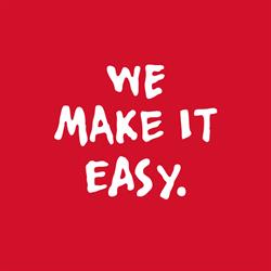 Housatonic We Make It Easy, Bologna orari di apertura