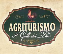 Agriturismo Il Gallo dei Don, Pinerolo orari di apertura